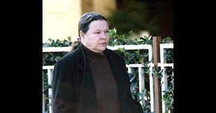 Garibaldi, l'eroe dei due mondi , telenovela brasiliana (60 episodi) di teresa lampréia e jayme monjardim, interpretata da giovanna antonelli. Laura Antonelli Morta L Icona Sexy Di Malizia Da Vent Anni Viveva In Poverta Foto Il Fatto Quotidiano