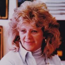 Elaine L. Croce Obituary June 12, 2019