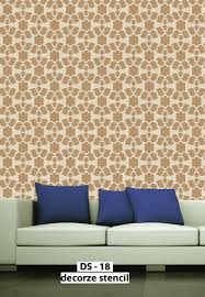 Check spelling or type a new query. Wall Painting Stencil Designs Home And Kitchen Ds 18 à¤µ à¤² à¤¸ à¤Ÿ à¤¸ à¤² à¤¦ à¤µ à¤° à¤• à¤¸ à¤Ÿ à¤¸ à¤² Design In Bengaluru Id 6834434355