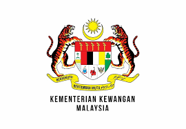 Maybe you would like to learn more about one of these? Cara Register E Perolehan Ministry Of Finance Mof Di Malaysia Sebagai Kontraktor Atau Perunding By Nenasmadu Nenasmadu