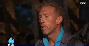 Autre grosse nouveauté, koh lanta 2019 va permettre aux chefs des équipes adverses d'assister au conseil de l'équipe en danger. Koh Lanta La Guerre Des Chefs Frederic Est Elimine A L Issue Du 1er Episode Replay