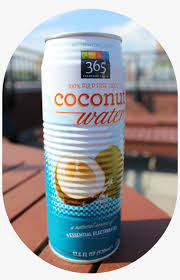 Download transparent coconut png for free on pngkey.com. Coconut Water Canned Coconut Water Transparent Png 1448x2172 Free Download On Nicepng