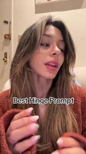 Madison Square Garden Proposal Hinge