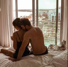 serpent adli kullanicinin best couple panosundaki pin cift resimleri cift kitap