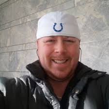 Stream Laurence Robert LaRoux music