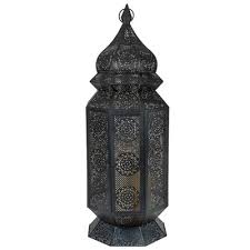 Includes two partylite ball candles, never used. Sale Candle Holders Target