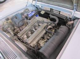 Image result for Grigio Indaco 2011 159