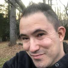 We had a little reunion. 🥰 30 years later and my Mrs. Doubtfire family  still feels like family.