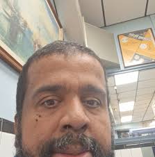 That could be the greatest move I've ever seen.” Five years ago today.  #StephGonnaSteph