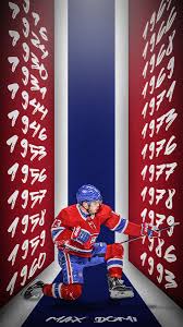 Canadiens wallpapers in ultra hd or 4k. Jeremiah Mccallie On Twitter Couple Habs Wallpapers Wallpaper Habs Montreal Canadiens Gohabsgo