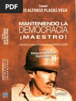 Partido Republicano Chile