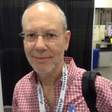 Dr. Christopher Riegel, MD