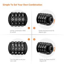 So have a read and decide which is the best for you. Schwinn Bike Lock Buy Clothes Shoes Online