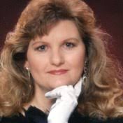 Covington Obituaries