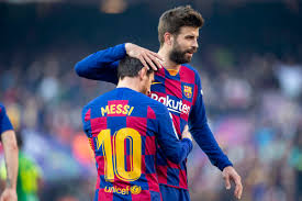 Get all the latest from the uefa champions league, including live champions league games, highlights and reaction. Emscykrnqoavjm