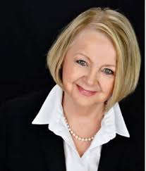 Christmas comes to Almonte