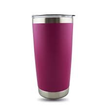 Check out our spill proof mug selection for the very best in unique or custom, handmade pieces from our mugs shops. Homii Bottles Double Wall Insulated Travel Mug Coffee Cup 20oz Stainless Steel Thermal Mug Spill Proof Lid