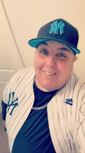 Middle school teacher's 2023-2024 retail hits in sports cards