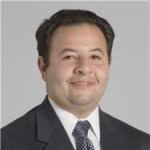 Dr. Minh Tu Tran, Internal Medicine