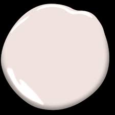 Since that time, this award winning brand has grown to offer the finest paints, stains. Color Trends Of 2020 Rhino Shield Georgia