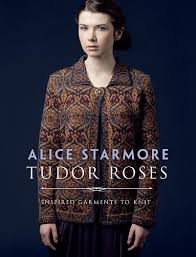 Alice starmore`s book of fair isle knitting isbn: Alice Starmore Patterns Free Patterns