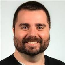 Everyone Is Drinking from the Firehose: Invest In and Expand Your IT Teams