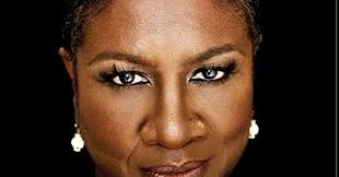 “Let's Talk About Love” (2018) CD Review