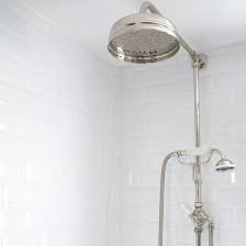 Victorian Bathroom Makeover Step Inside Ideal Home Victorian Bathroom Victorian Style Bathroom Bathroom Makeover
