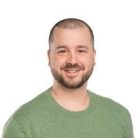 30+ "Sam Mousa" profiles