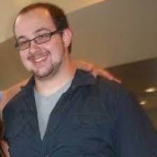 Stream Andy Unger 1 music