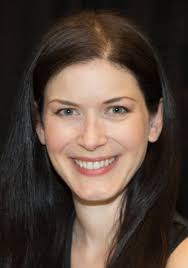 Girl Play (2004) pełna obsada