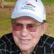 Henneman Family Obituaries