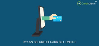 Maybe you would like to learn more about one of these? How To Pay An Sbi Credit Bill Online