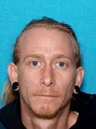 On the evening of Tuesday January 3, 2023, CCSO deputy Nick Chute was