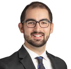 Prior Employee Experience May Enhance Common Law Entitlements