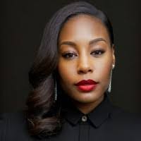 Bethany Beasley's Instagram, Twitter & Facebook