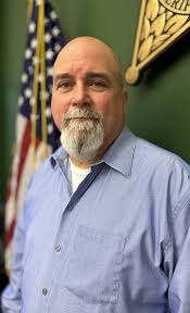 Highlands County Sheriff's Office Quarterly Report, 3rd quarter of 2023