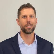 Brian Bunton's Instagram, Twitter & Facebook