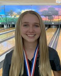 Palm Beach Post Best of Preps: Boys and girls bowling teams revealed