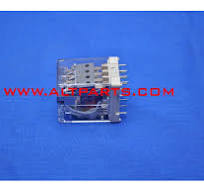Amada - Gemo 24v Hfb Relay (OEM: 35005043), Press Brake ...
