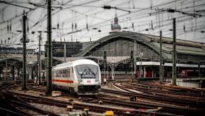 Важнейшие события, происшествия, новости политики и экономики. Novosti Daugavpilsa I Latvii Video Novosti Dnya Na Grani Lv