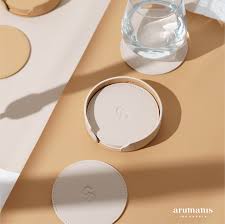 Check out our manhattan home decor selection for the very best in unique or custom, handmade pieces there are 15876 manhattan home decor for sale on etsy, and they cost $22.42 on average. Arumanis Home Decor Collection Manhattan Coaster By Arumanis Gift Bridestory Com