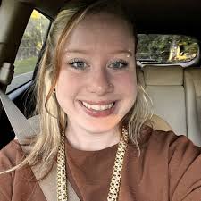 Erin Combs and Christian Gort's Wedding Website