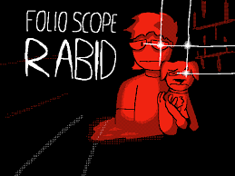 This article is about the band known as lemon demon. Bro Lemon Demon Spirit Phone Slaps Irabid Folioscope