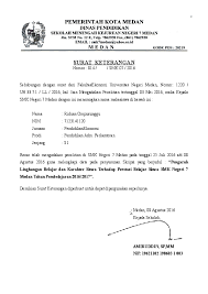 Tujuannya adalah agar tidak merugikan kedua belah pihak seandainya pernyataan yang disampaikan merupakan kebohongan atau tidak ditepati. Contoh Surat Balasan Riset Tugas Akhir Download Kumpulan Gambar
