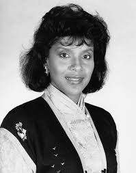 Who is Phylicia Rashad dating? Phylicia Rashad boyfriend, husband