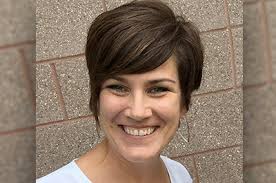 Community partnerships enable health plans to improve patient outcomes in  Minnesota