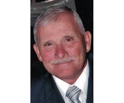 Francis McGrath Obituary (2016)