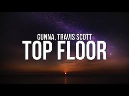 Top Floor Mp3 Download 320kbps
