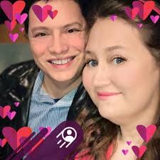 Sweet Home Police Department